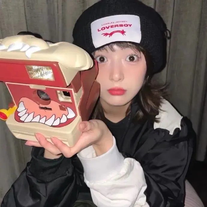 红壳的潘多拉剧场版