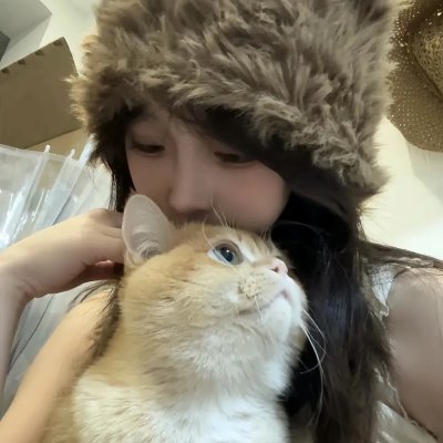猫胆虫威大电影
