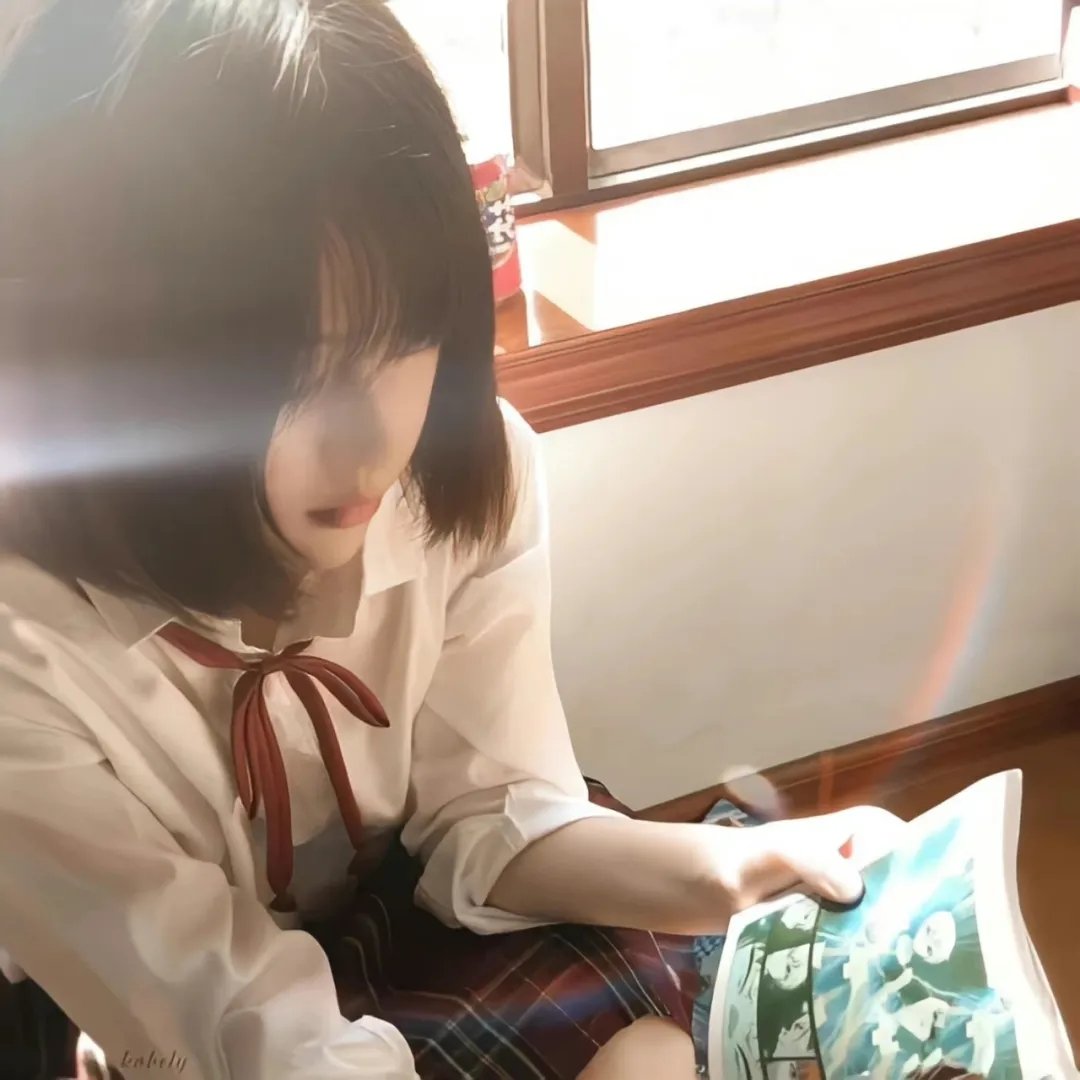 乒乓