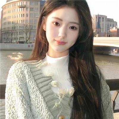 禁忌的游戏