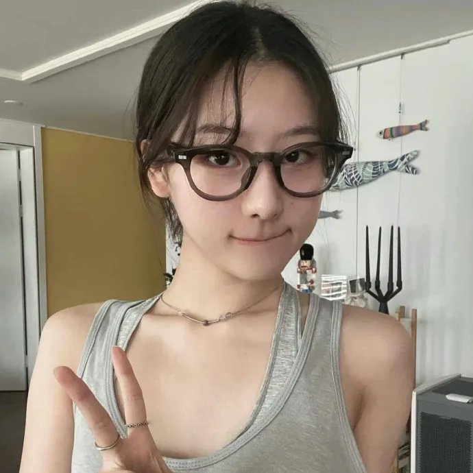 酷狗马马杜