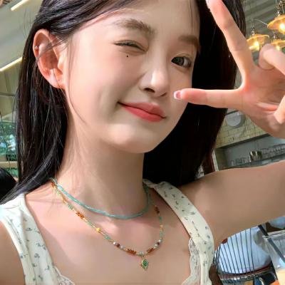 狐妖小红娘日语版