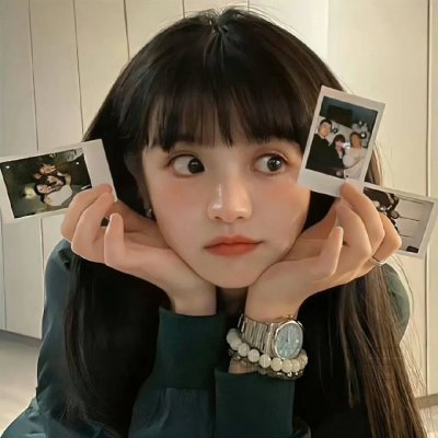 绝代双骄动画版