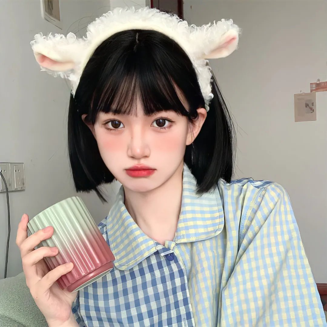 小木乃伊到我家