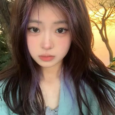 大卫·科伯菲尔德
