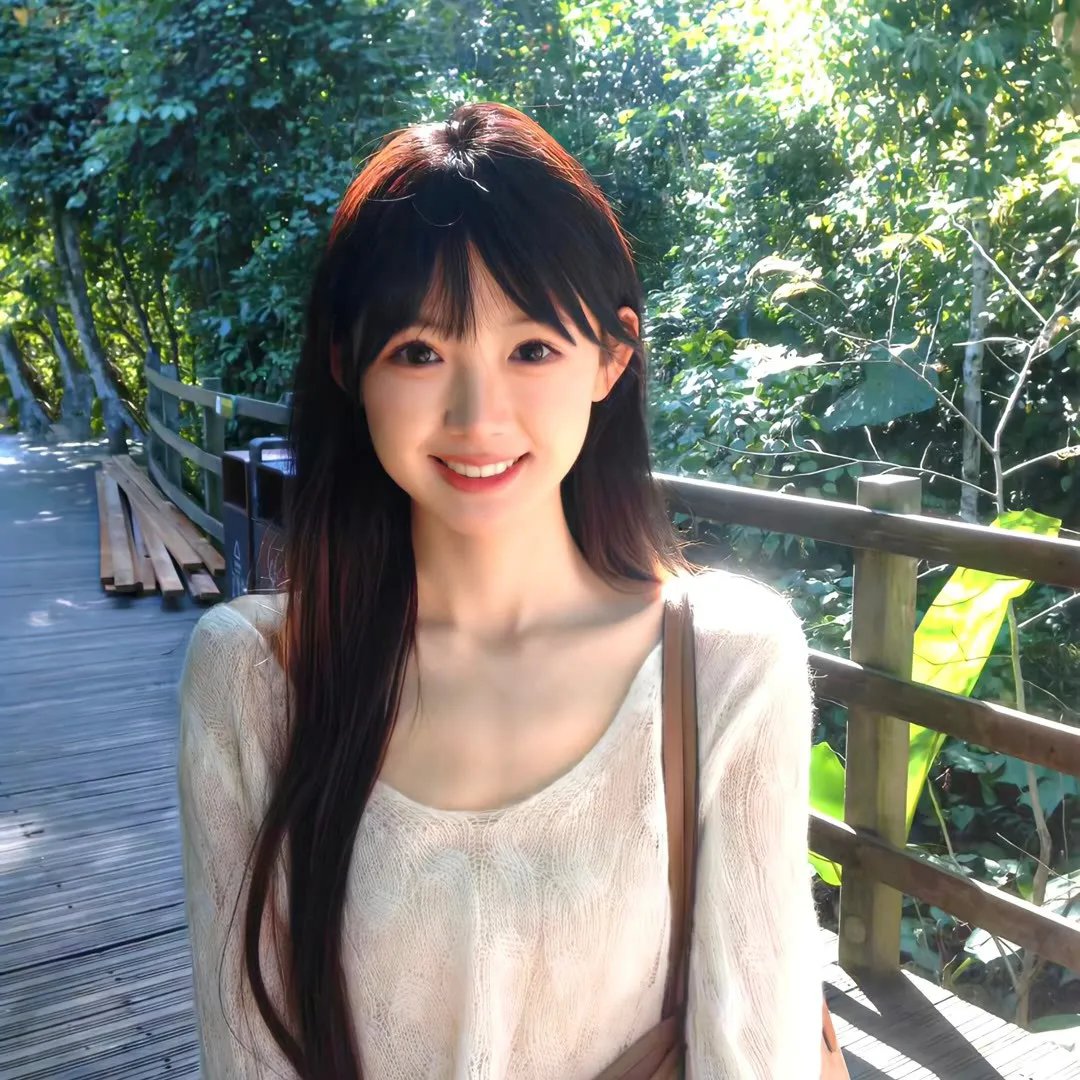 绝世战魂