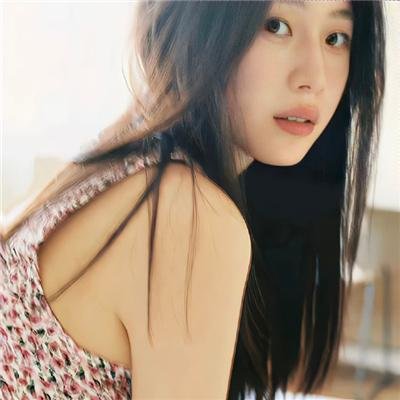 母亲机器人