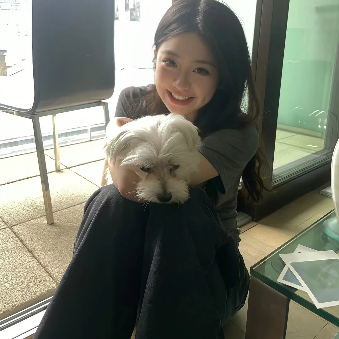 香奈儿