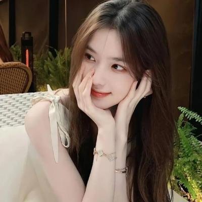 天作不合的我们
