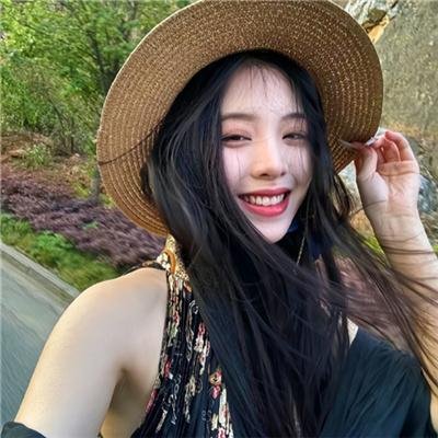 黑色欢乐
