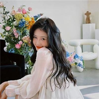 没有人喜欢黑夜