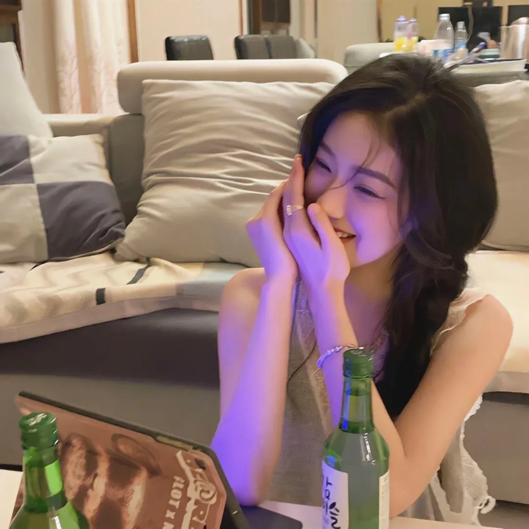 向往的生活第二季