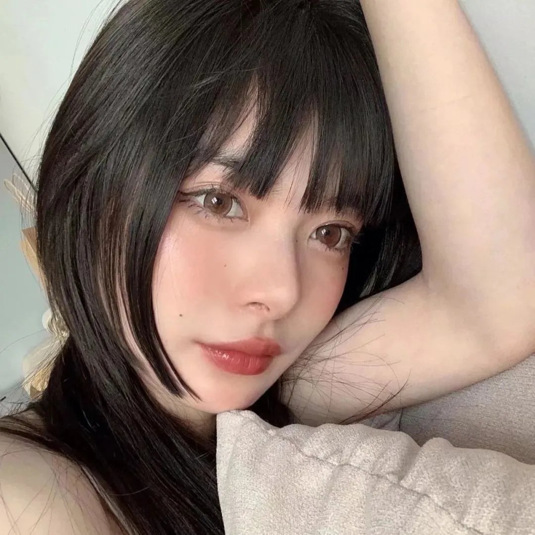 马钱