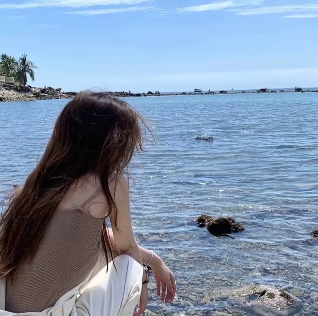 漂浪人生
