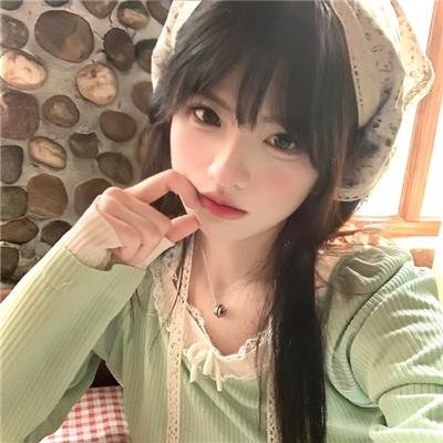 少年同盟第二季