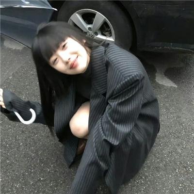 甜梦猫