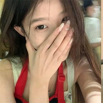 荒唐阿姨大电影