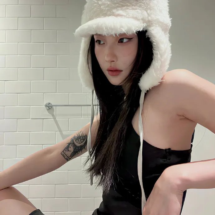 非屠龙童话