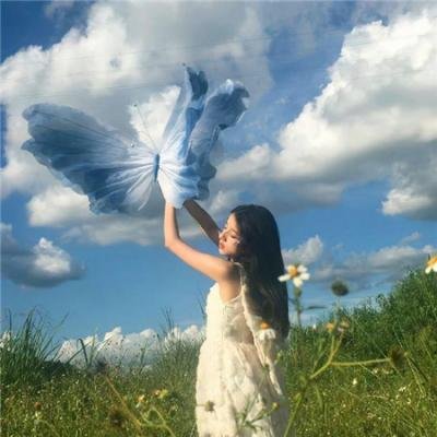 极黑的布伦希尔特