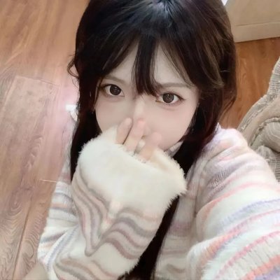 阻碍