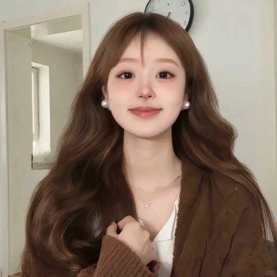 汉妮与南妮