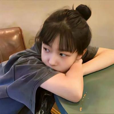汪星人的奇思妙想