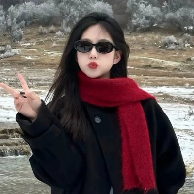 小侦探智破非洲犀牛案