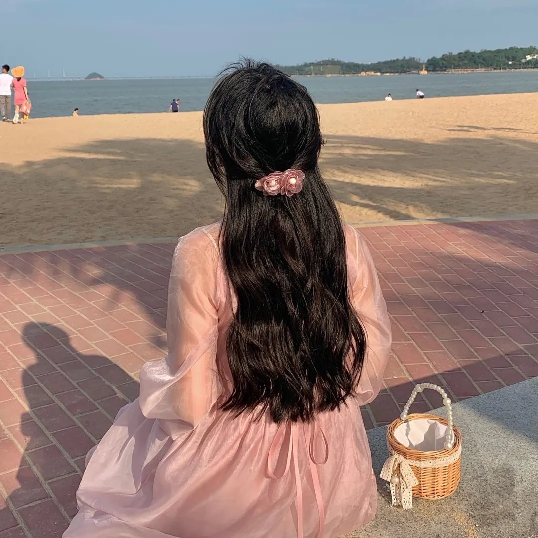 虫虫的异想生活