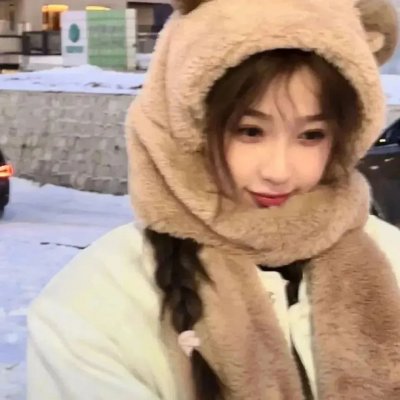 奥莉维娅