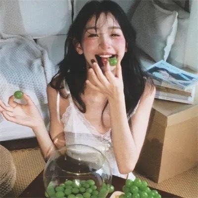 给桃子的信