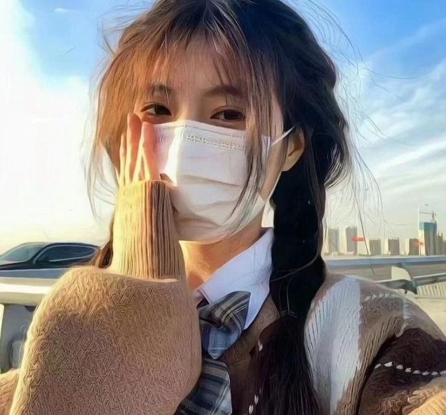 精灵鼠小弟
